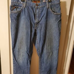 Ariat FR Work Pants